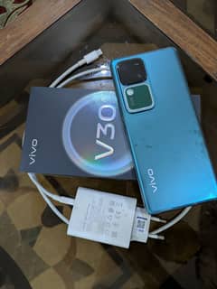 Vivo V30 5G Only Sale