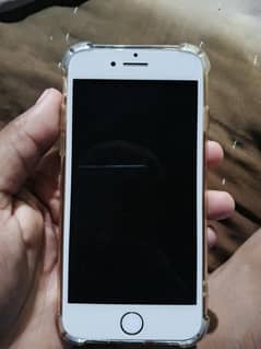 okk phone