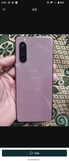 GAMING phone 8/128