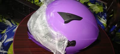 Dubai Important Helmet