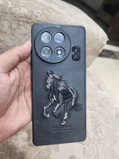 tecno Camon 30S