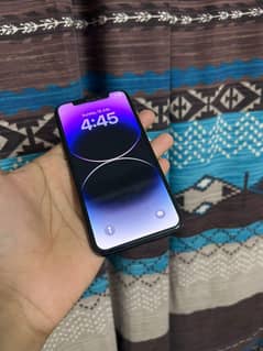 iphone x for sell