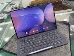 Galaxy