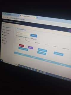 casino game course