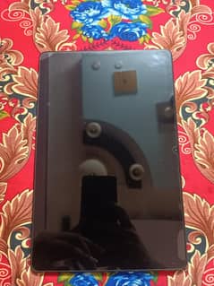Lenovo xaoxin pad 2024