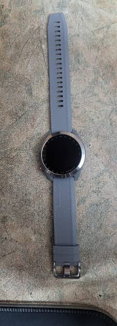 Garmin s40