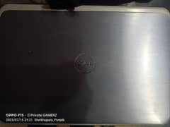 Dell