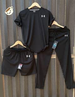 high quality track suits