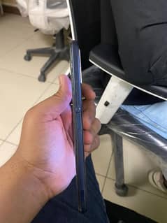 I'm selling my phone