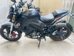 Benelli