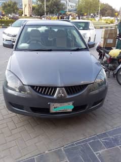 amuclate condition family car