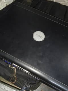 Dell old model