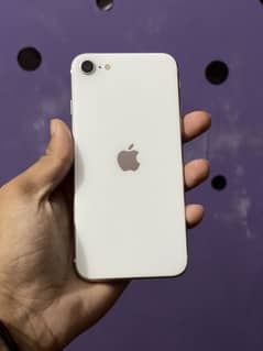 iPhone SE 2020 non pta 64 gb