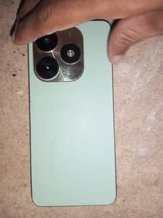 for  sale