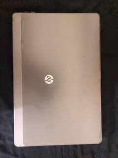 HP