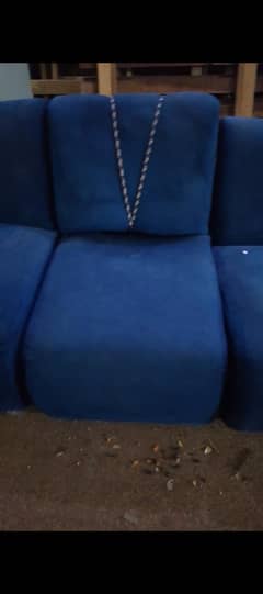 sofa for sale