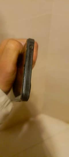 Redmi 13C for sale