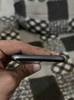Iphone 8 256 non pta