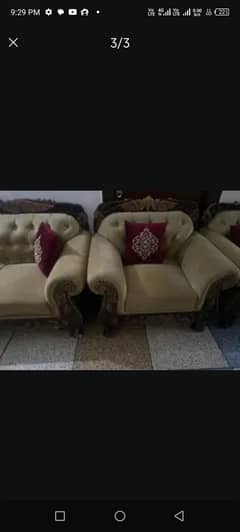 sofa for sale