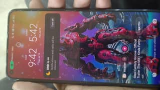 Mobile