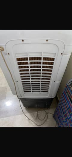 Air cooler best for summers air water cooler cold air