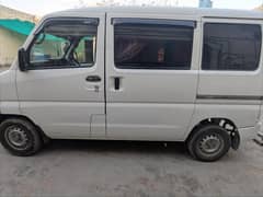 Nissan NV100 – Family Car | Excellent Condition | Ready to Drive