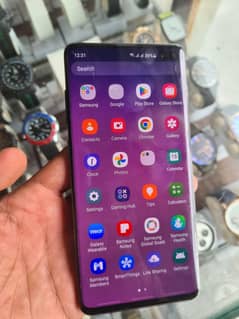 s10 plus for sale condition 10/10