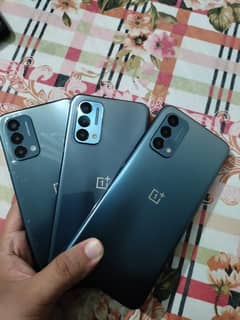 one plus n200 5g