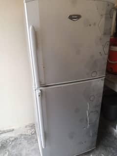 Haier Fridge for sale
