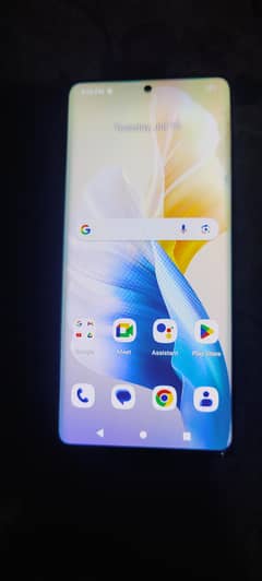 sparx edge 20 pro
