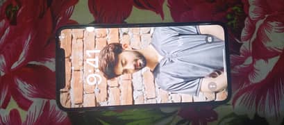 penal change h bettery 100 64 teon on h