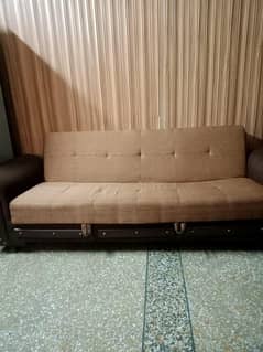 sofa cum bed for sale