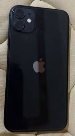 Iphone 11 non pta jv
