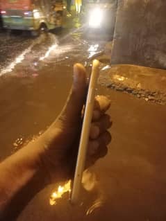 iphone XR 64gb  10/10 condition non PTA