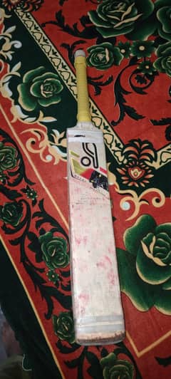 Cricket Bat