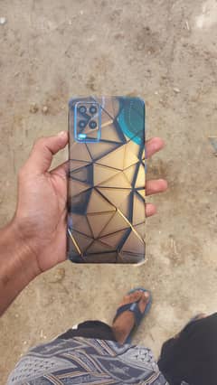 OPPO A54 Brand New Condition