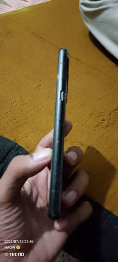 google pixel 6a 5g