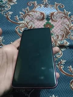LG
