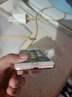 IPhone 8 non pta 256