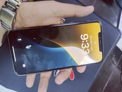 Iphone 11 Pro Max non pta 256 GB