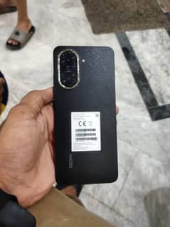 Redmi A5 4/64