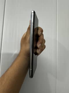 Mi 10 t