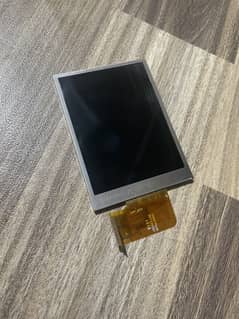 (Lcd)Nikon coolpix l340 lcd