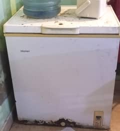 Haier
