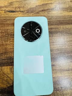 Tecno spark 30C 6+6/128 gb