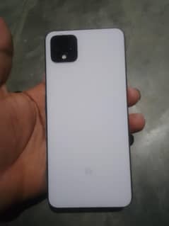 google pixel 4XL  for sale