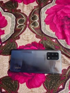 without charger only box