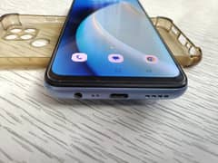 realme c25s