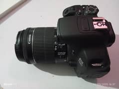 DSLR