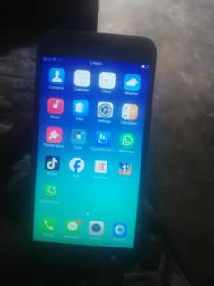 oppo f 11 all ok